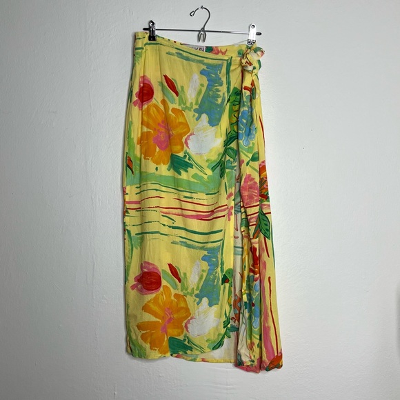 Jams World Other - Jam’s World Colorful Sarong